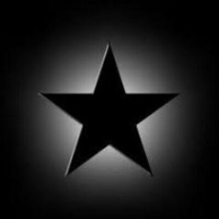 ROCKSTAR LIL X LOTUS x sbs