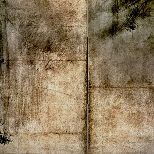 Nubatamano III