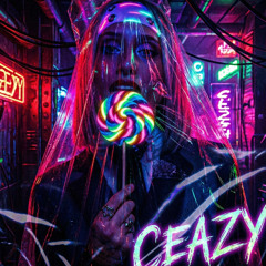 Novah - ACID (INDUSTRIAL TECHNO REMIX) FREE DL