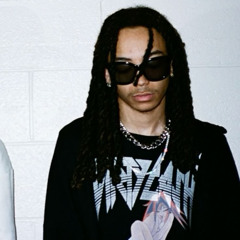 CHE - NONSENSE [PROD. ???]