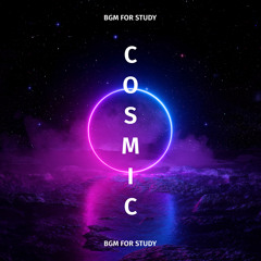 Study Ambience Music