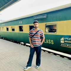 Sona_Mera_Perdais_Katenda_ Remixed_by Alimirza(mp3)