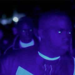 VENCURY - NO LATEX [XXGEE]