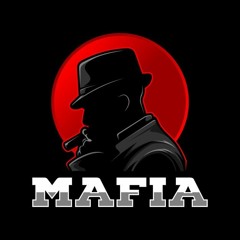 Laur Tys - MAFIA