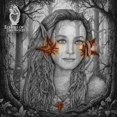 Saphira´s Leaves (Instrumental)