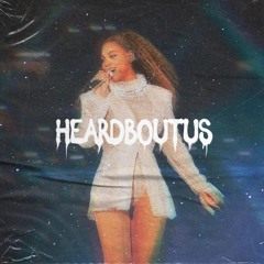 heardboutus