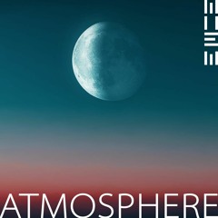 Atmosphere