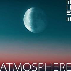 Atmosphere