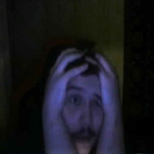 emo _w< revi