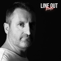 AGP & Man-L - Lessenorg Radio Show #213 (recorded at Minimal Bar) - Dec 2025