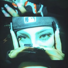 Ezayb - SexAppeal (Prod.qciqa)