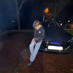 Send mir eine Nachicht
