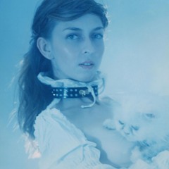 Dance  of the Night ( Karine MAKARENHAS Original MIX )