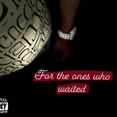 Feel Better  For the ones who waited(deluxe
