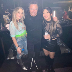 B2B Opening Set w/ Derya Zor | Markus Schulz @Silo BK - January 11, 2025