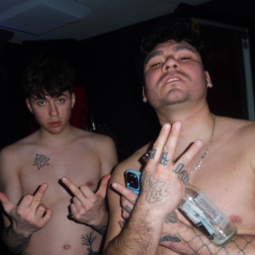 mefe x ng "20 LAT NA SLUCHAWCE"