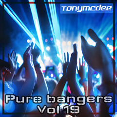 pure bangers vol 19