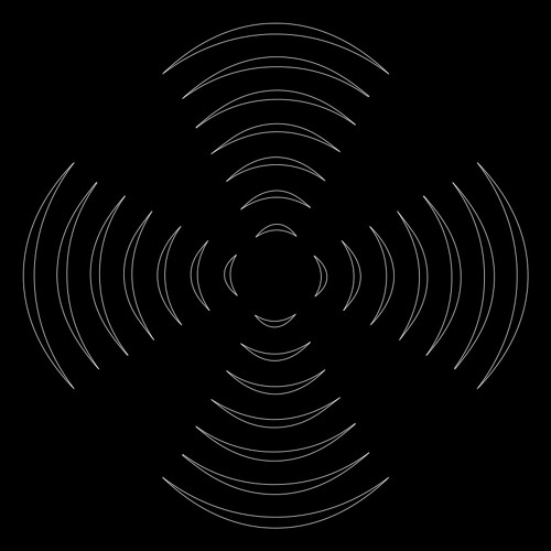 The Josh Craig - Alstrom Landing [Sheik N Beik]