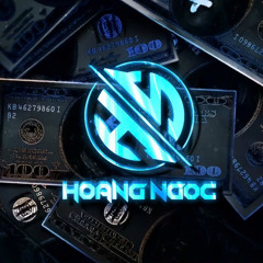LẨU THẬP CẨM VOL4 (Track 06 x Nơi Này Có Anh,Đầu Tư Cho Trái Tym )Mua ful Lh:0326043222