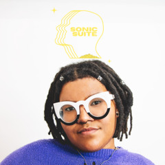 SONIC SESSIONS EP 11 (LIVE SET)