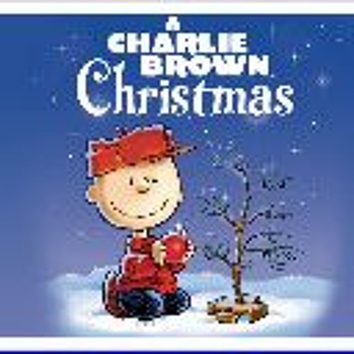 Stream [!Watch] A Charlie Brown Christmas (1965) [FulLMovIE] Free