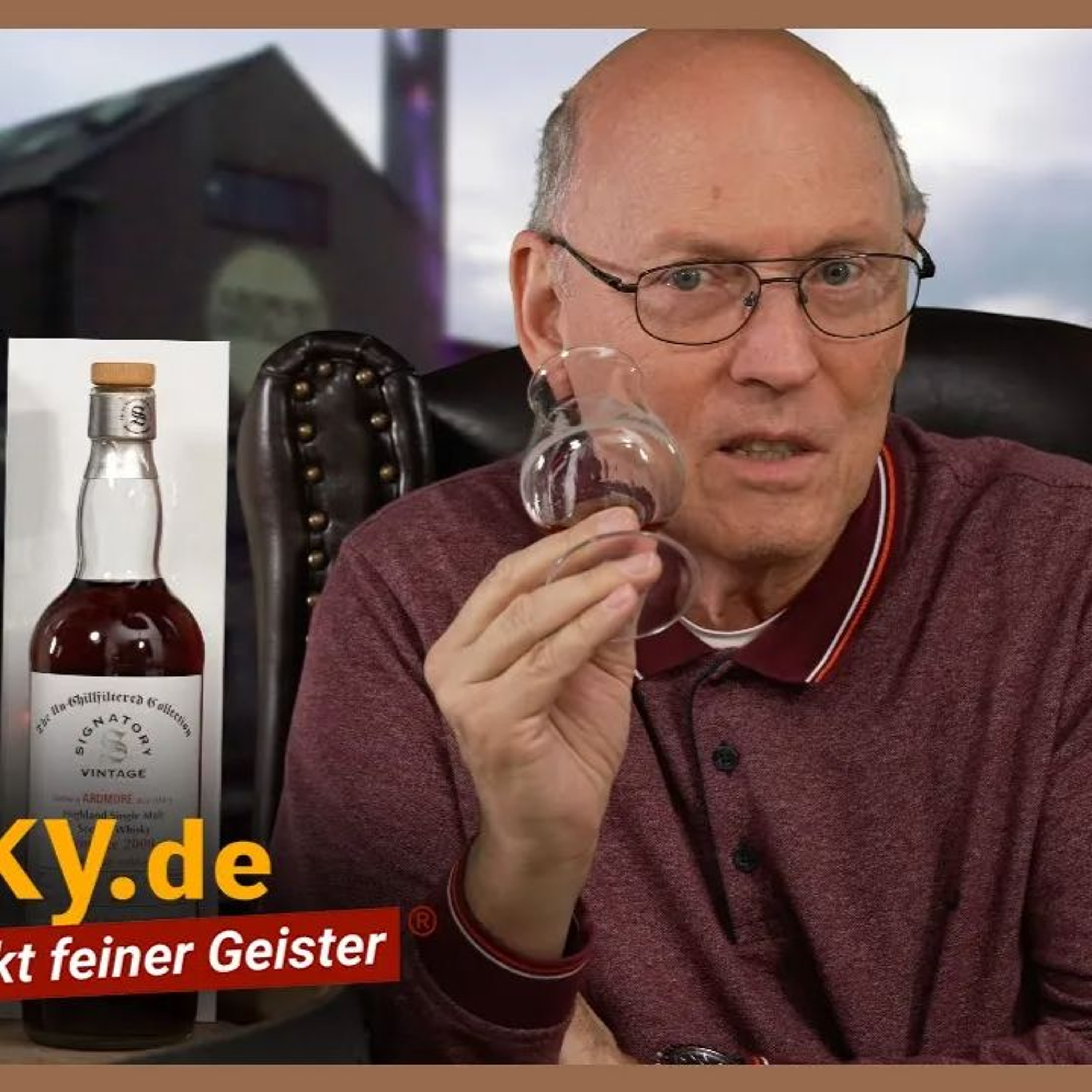 Whisky.de