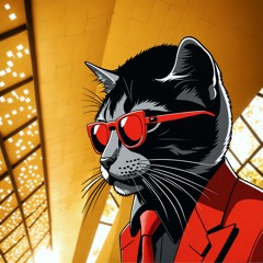 Blinding Lights (Lofi)