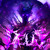 Artwork for DEUS (Slowed)