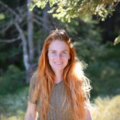 ⋘◈⋅∗Presencia∗⋅◈⋙