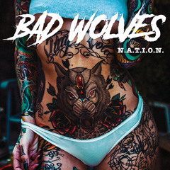 New private playlist