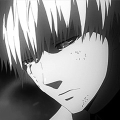 cry(enough) ft. imtrash [prod. blossom]