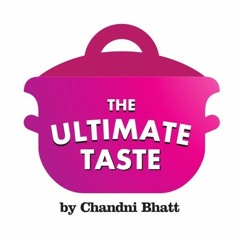 सिर्फ दो मिनिट में इंस्टेंट पिज़ा सॉस की रेसिपी