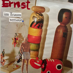 03 Ernst im Traum versaut.