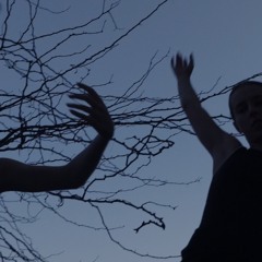 Magic Fountain (Beechförd remix)