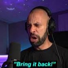 Bassface