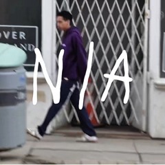 VIOLA