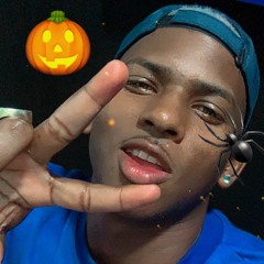 5  MINUTINHOS DE HALLOWEEN {PROD. ZANGÃO}🎃👻