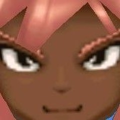 Bad Boys Brother's Blues ~Umi to Otoko to Otoko to Mohican~ - 不動 明王,綱海 条介,飛鷹 征矢,染岡 竜吾 (HQ)