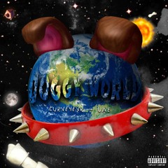 Trouble in the DOGHOUSE! (prod. by Rodknee)