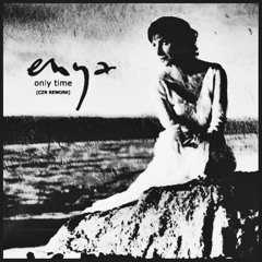 Enya - Only Time Rework [Forthcoming Suram Fortress]