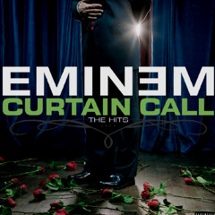 EMINEM - LOSE YOURSELF - Tech House Edit (Dominic Catori Remix)