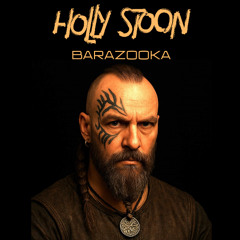 Barazooka