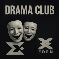 CIGMA - Drama Club x Of Us Records #bornfordrama