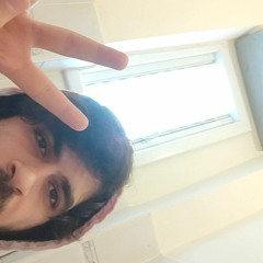 the wild life of now for goa party by: elad x eyli