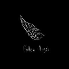 kincup - Fallen Angel