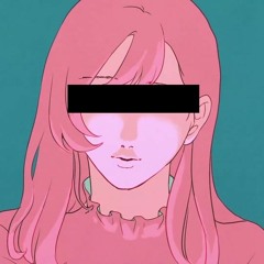 bootleg/remix