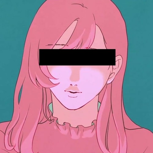 bootleg/remix