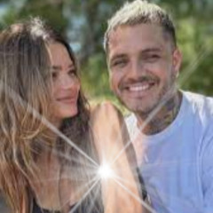 [Full Videos 18++] icardi natasha icardi ifşa mauro icardi ifşa icardi video reddit icardi instagram video de icardi