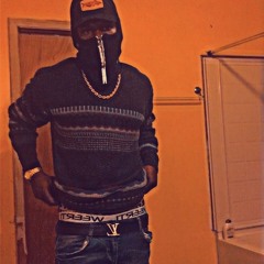 BDOUBLEOJ LOYALTY OVA MONEY