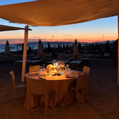 Bagno_Caboto_Summer_Opening_Party_Dance_Sesh_25